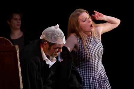 Razbiti vrč_Foto atelje Postojna (26)